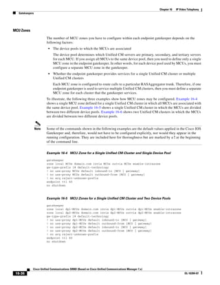 Solution Reference Network Design Guide   7.X