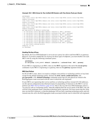 Solution Reference Network Design Guide   7.X