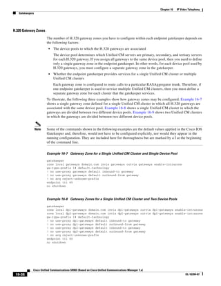 Solution Reference Network Design Guide   7.X