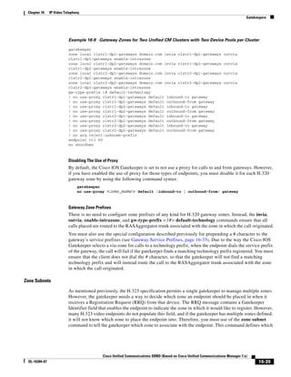 Solution Reference Network Design Guide   7.X
