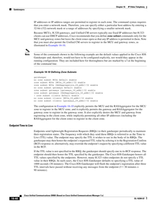 Solution Reference Network Design Guide   7.X
