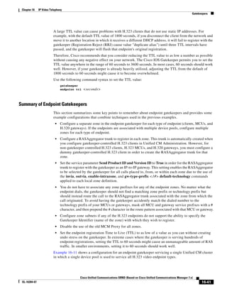 Solution Reference Network Design Guide   7.X