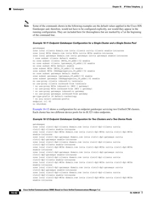 Solution Reference Network Design Guide   7.X