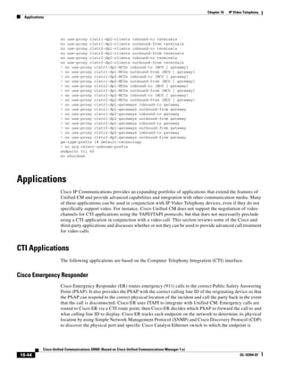 Solution Reference Network Design Guide   7.X