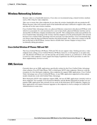 Solution Reference Network Design Guide   7.X