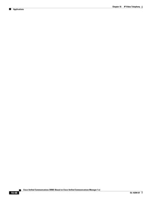 Solution Reference Network Design Guide   7.X