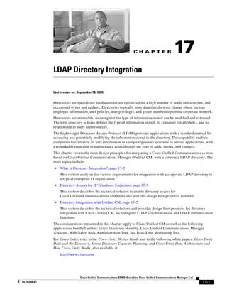 Solution Reference Network Design Guide   7.X