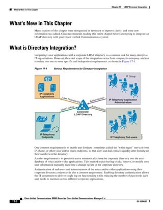 Solution Reference Network Design Guide   7.X