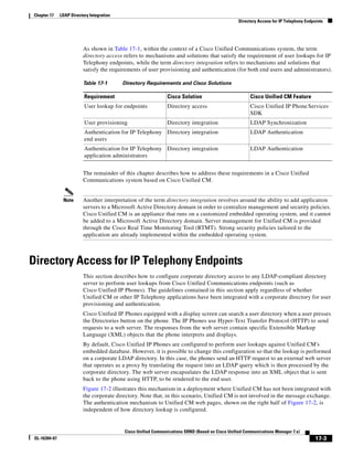 Solution Reference Network Design Guide   7.X