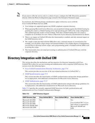 Solution Reference Network Design Guide   7.X