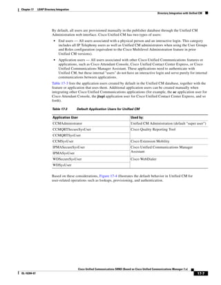 Solution Reference Network Design Guide   7.X