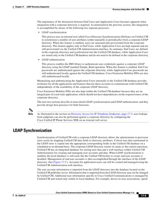 Solution Reference Network Design Guide   7.X