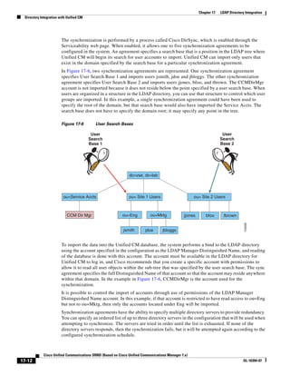 Solution Reference Network Design Guide   7.X