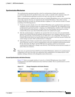 Solution Reference Network Design Guide   7.X