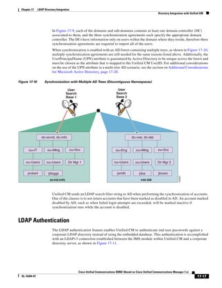 Solution Reference Network Design Guide   7.X