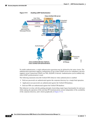 Solution Reference Network Design Guide   7.X