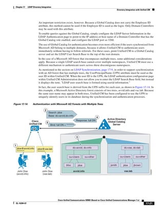 Solution Reference Network Design Guide   7.X