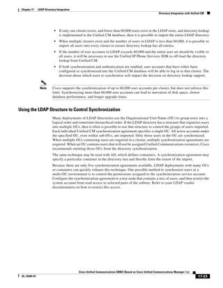 Solution Reference Network Design Guide   7.X