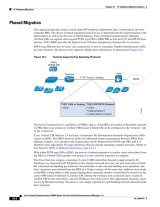 Solution Reference Network Design Guide   7.X