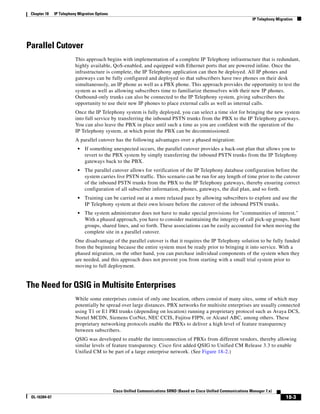 Solution Reference Network Design Guide   7.X