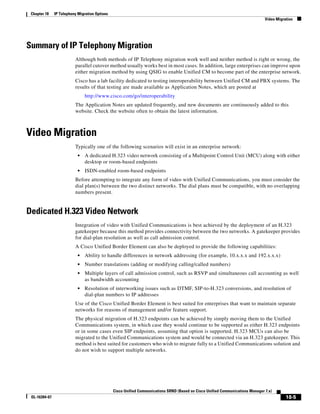 Solution Reference Network Design Guide   7.X