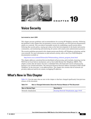 Solution Reference Network Design Guide   7.X