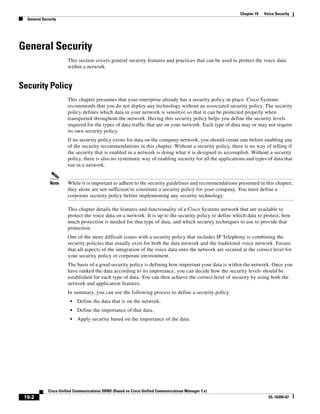 Solution Reference Network Design Guide   7.X