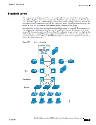Solution Reference Network Design Guide   7.X