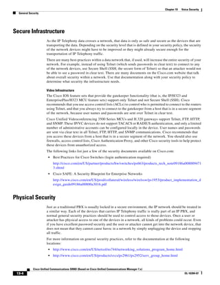 Solution Reference Network Design Guide   7.X