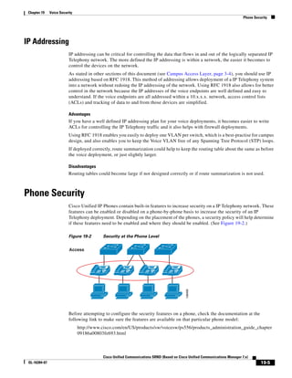 Solution Reference Network Design Guide   7.X