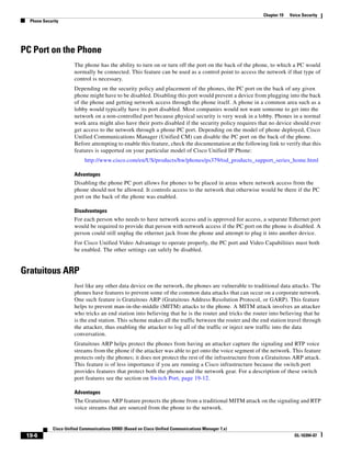 Solution Reference Network Design Guide   7.X