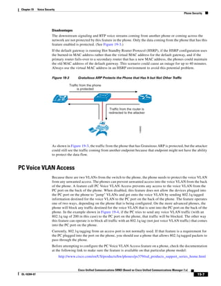 Solution Reference Network Design Guide   7.X