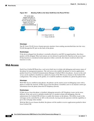 Solution Reference Network Design Guide   7.X