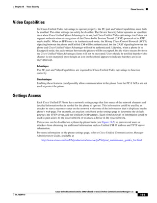 Solution Reference Network Design Guide   7.X