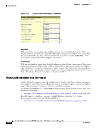 Solution Reference Network Design Guide   7.X