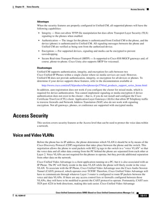 Solution Reference Network Design Guide   7.X