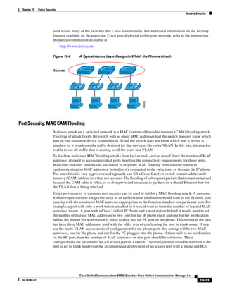 Solution Reference Network Design Guide   7.X