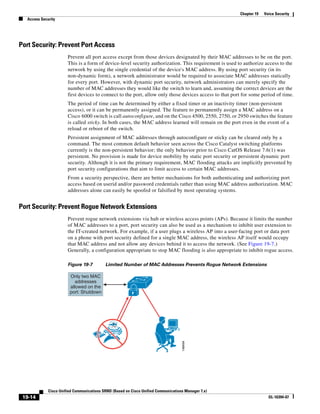 Solution Reference Network Design Guide   7.X