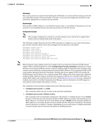 Solution Reference Network Design Guide   7.X