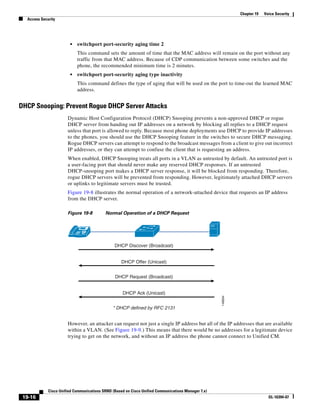 Solution Reference Network Design Guide   7.X