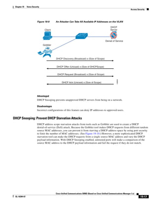 Solution Reference Network Design Guide   7.X