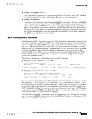 Solution Reference Network Design Guide   7.X