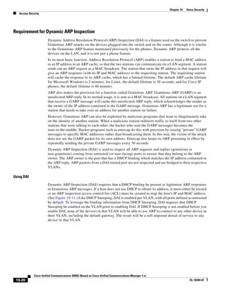 Solution Reference Network Design Guide   7.X