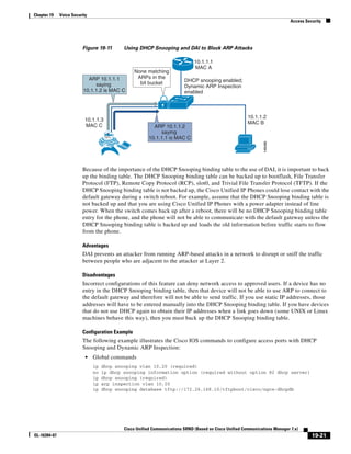Solution Reference Network Design Guide   7.X
