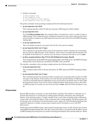 Solution Reference Network Design Guide   7.X