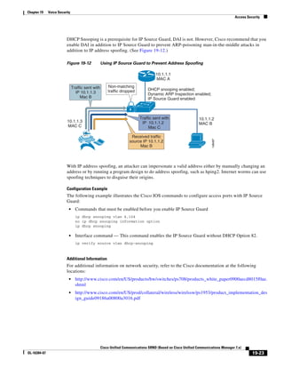 Solution Reference Network Design Guide   7.X