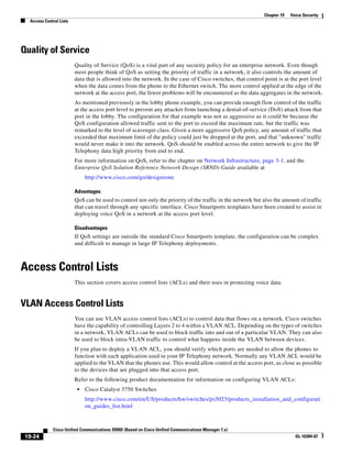 Solution Reference Network Design Guide   7.X