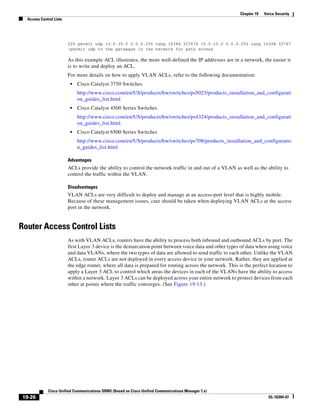 Solution Reference Network Design Guide   7.X