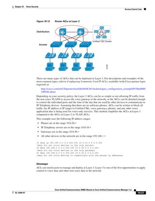 Solution Reference Network Design Guide   7.X