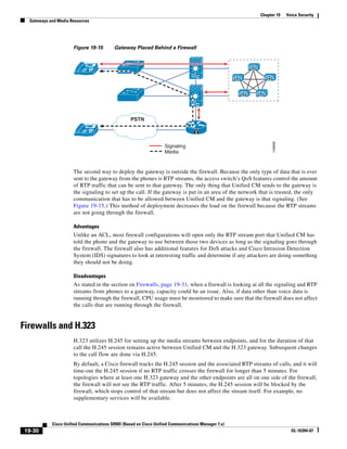 Solution Reference Network Design Guide   7.X